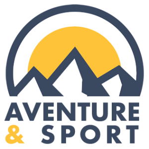 (c) Aventuresport.org