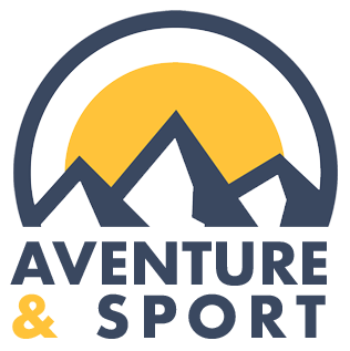 Aventure Sport : le Blog