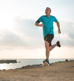 Les sports à pratiquer à la plage
