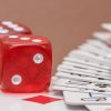 Application Vbet : Pariez sur smartphone et tablette iOS/Android