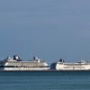Croisière : les astuces pour profiter au maximum !