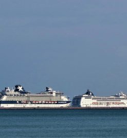 Croisière : les astuces pour profiter au maximum !