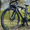 Pourquoi s’allier avec un spécialiste du vélo électrique reconditionné ?