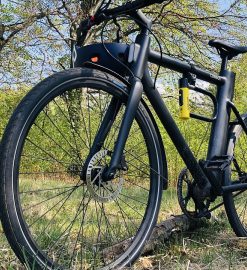 Pourquoi s’allier avec un spécialiste du vélo électrique reconditionné ?