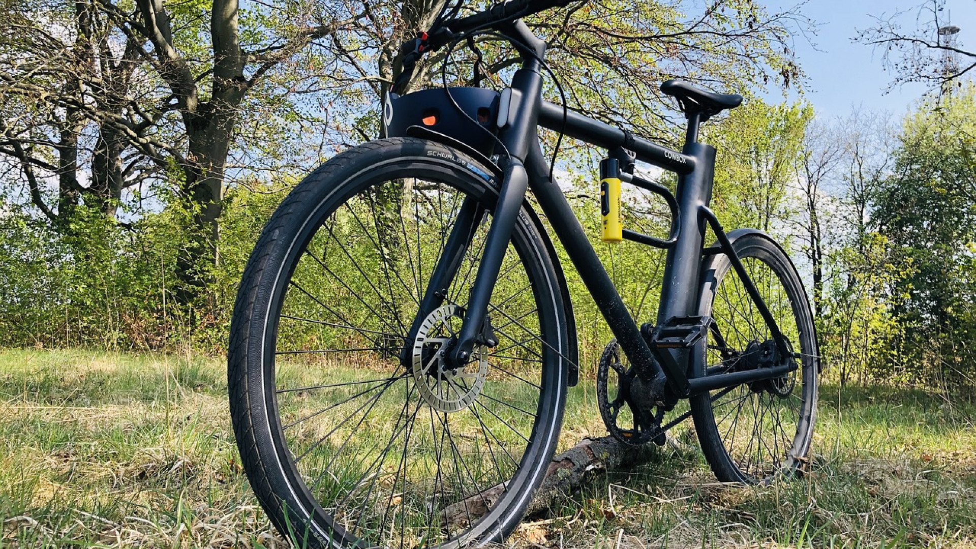 Pourquoi s’allier avec un spécialiste du vélo électrique reconditionné ?