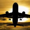Quelles sont les différentes étapes bien préparer son voyage en avion ?
