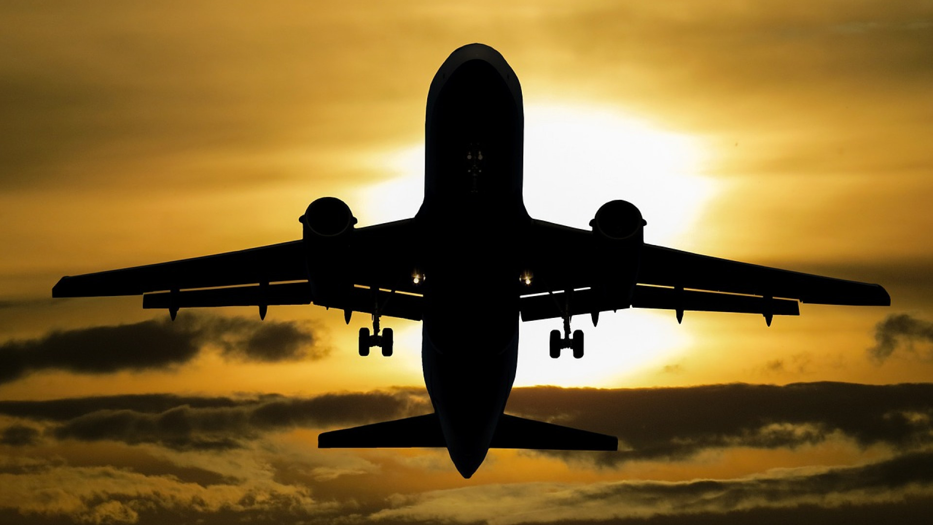 Quelles sont les différentes étapes bien préparer son voyage en avion ?