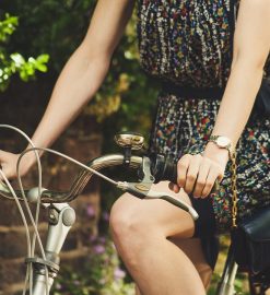 Visite de l’île d’Oléron : pourquoi opter pour les balades à vélo ?