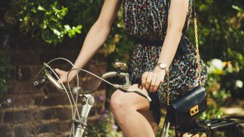 Visite de l'île d’Oléron : pourquoi opter pour les balades à vélo ?