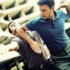 Le krav maga, la meilleure discipline de self-défense