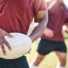 Passionné de rugby ? Ne ratez pas la moindre info !
