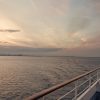 Embarquez pour une croisière mémorable dès aujourd’hui