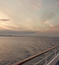 Embarquez pour une croisière mémorable dès aujourd’hui