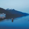 Checklist des pièges à éviter lors de votre prochaine croisière
