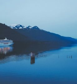 Checklist des pièges à éviter lors de votre prochaine croisière