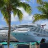 Comment choisir le meilleur emplacement de cabine pour sa croisière ?