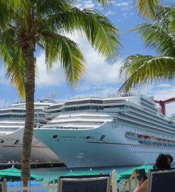 Comment choisir le meilleur emplacement de cabine pour sa croisière ?