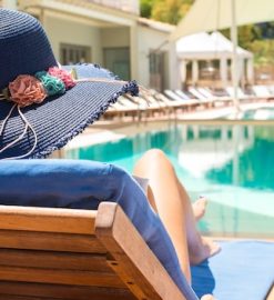 Quel voyage tout compris offre le meilleur équilibre entre détente et expériences locales ?