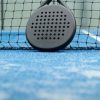 Acheter du matériel de padel en ligne : conseils pour bien choisir raquettes, chaussures et accessoires