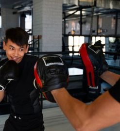 Comment choisir le meilleur cours de boxe près de chez vous ?