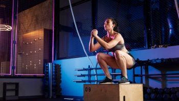 Hyrox à Paris : conseils pour réussir sa préparation, des débutants aux sportifs confirmés