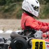 Casque karting : comment choisir le bon modèle en 2026 ?