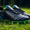 Chaussures de rugby : guide des crampons pour maximiser la performance sur le terrain