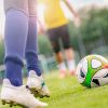Chaussures de foot : quels modèles choisir selon votre poste ?