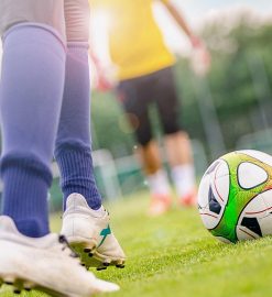 Chaussures de foot : quels modèles choisir selon votre poste ?