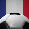 Maillot de l’équipe de France : tendances, prix des maillots et nouveautés en 2024