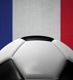 Maillot de l’équipe de France : tendances, prix des maillots et nouveautés en 2024