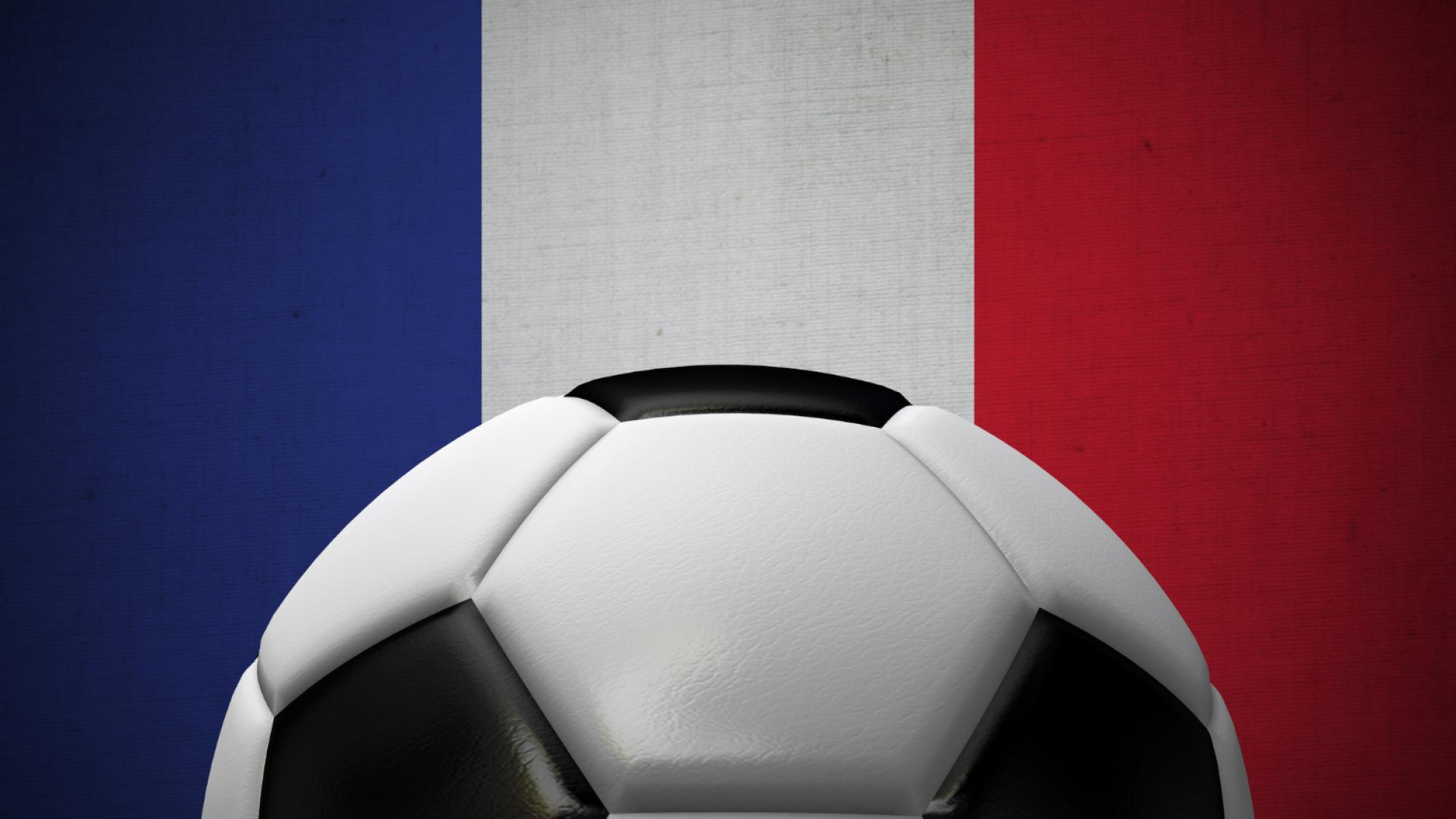 Maillot de l’équipe de France : tendances, prix des maillots et nouveautés en 2024