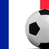 Maillot équipe de France : entre tradition et modernité