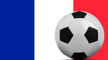 Maillot équipe de France : entre tradition et modernité