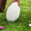 Maillot rugby rct : comment choisir le modèle idéal pour supporter toulon ?
