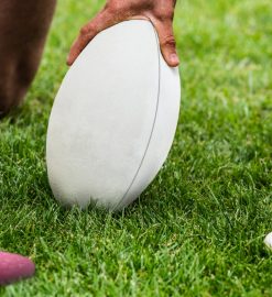Maillot rugby rct : comment choisir le modèle idéal pour supporter toulon ?