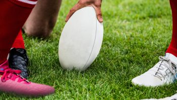 Maillot rugby rct : comment choisir le modèle idéal pour supporter toulon ?