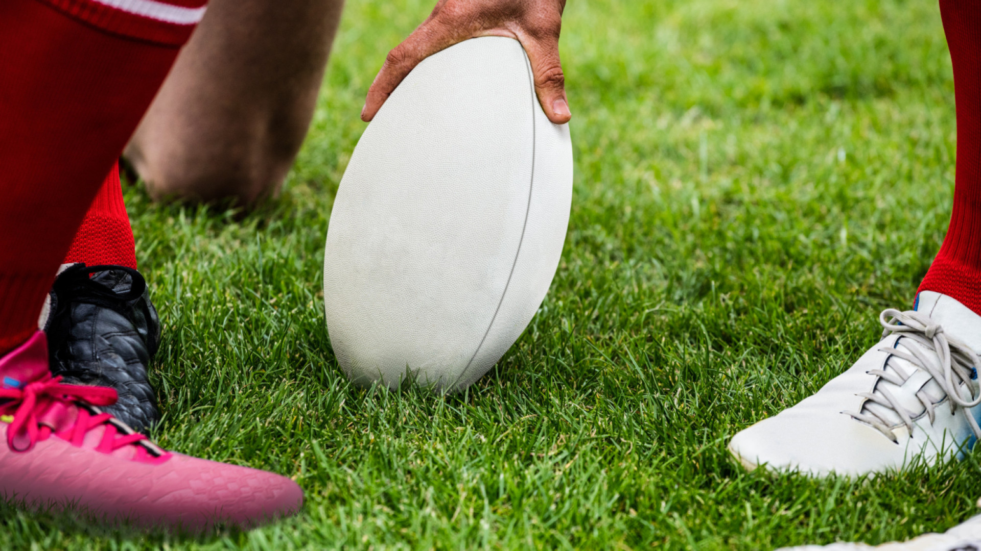 Maillot rugby rct : comment choisir le modèle idéal pour supporter toulon ?
