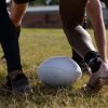 Porter le maillot du XV de France : une histoire de fierté et de passion