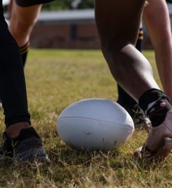 Porter le maillot du XV de France : une histoire de fierté et de passion