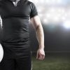 XV de France : pourquoi les maillots ne portent pas le nom des joueurs ?