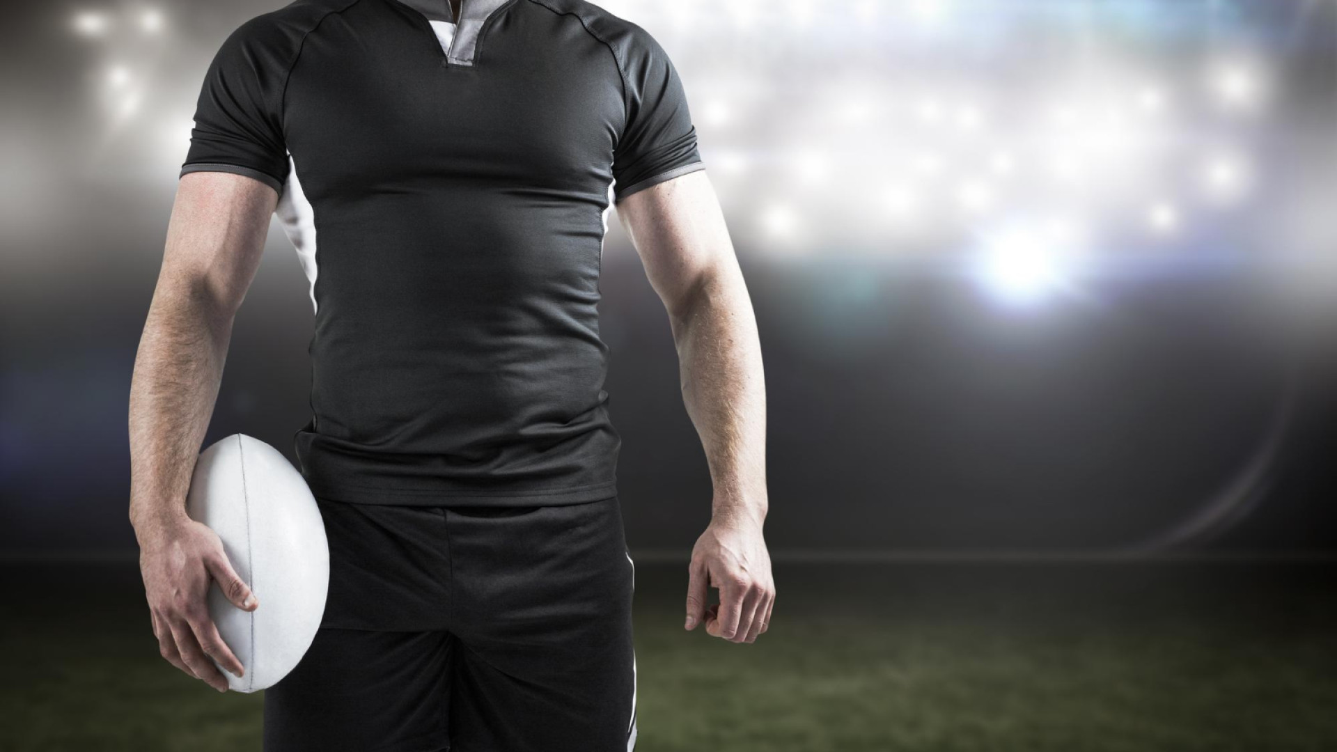 XV de France : pourquoi les maillots ne portent pas le nom des joueurs ?