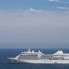 Croisière MSC : une aventure en mer à préparer avec soin