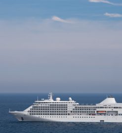 Croisière MSC : une aventure en mer à préparer avec soin