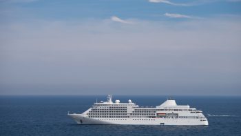 Croisière MSC : une aventure en mer à préparer avec soin