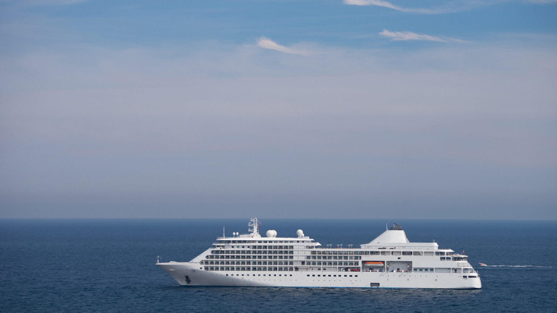 Croisière MSC : une aventure en mer à préparer avec soin