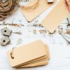 Scrapbooking : comment créer un album souvenir qui ressemble vraiment à vos aventures ?
