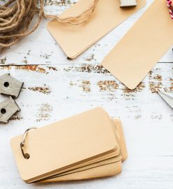 Scrapbooking : comment créer un album souvenir qui ressemble vraiment à vos aventures ?