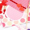 Scrapbooking : comment se lancer dans ce loisir créatif qui captivent de plus en plus de passionnés ?