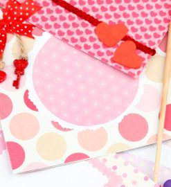 Scrapbooking : comment se lancer dans ce loisir créatif qui captivent de plus en plus de passionnés ?